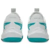 Unpre Ars Low 2 „Cool Mist Wave Teal“