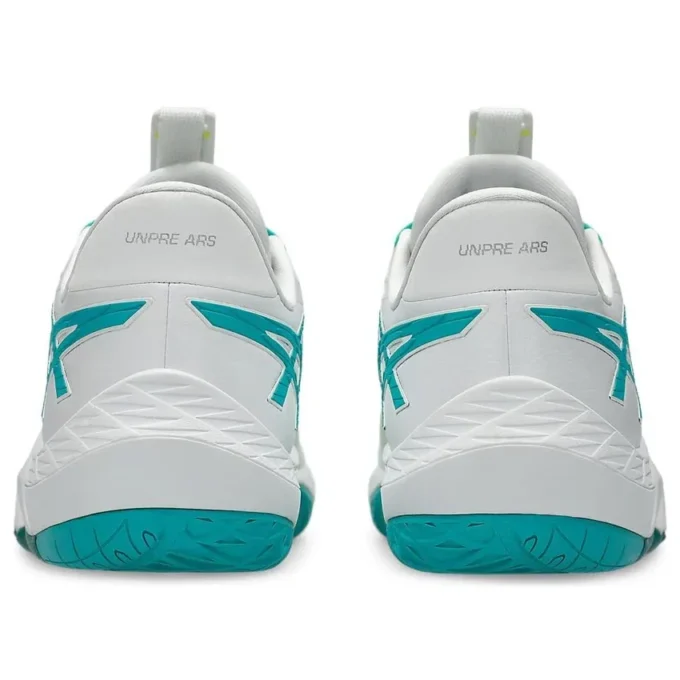 Unpre Ars Low 2 „Cool Mist Wave Teal“