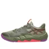Unpre ARS Low 2 „Irvine Pink Cameo“