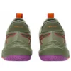 Unpre ARS Low 2 „Irvine Pink Cameo“