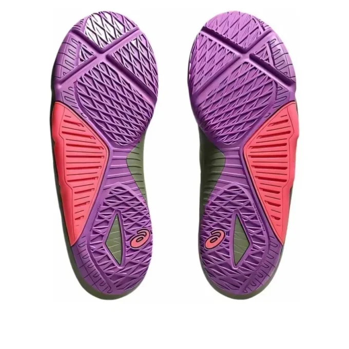 Unpre ARS Low 2 „Irvine Pink Cameo“