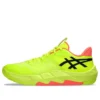 Unpre Ars Low 2 „Paris“