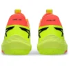 Unpre Ars Low 2 „Paris“