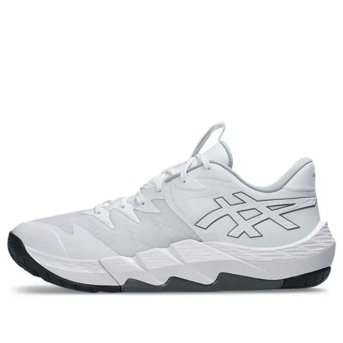 Unpre Ars Low 2 „White Hopes“