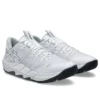 Unpre Ars Low 2 „White Hopes“