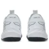 Unpre Ars Low 2 „White Hopes“