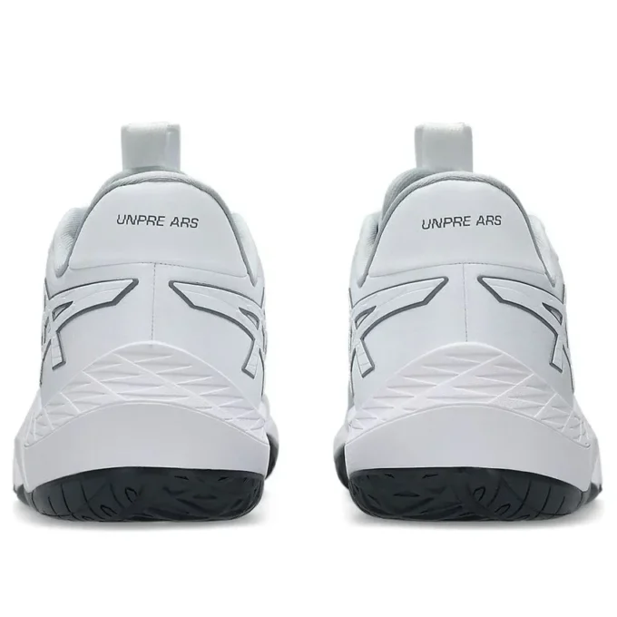 Unpre Ars Low 2 „White Hopes“