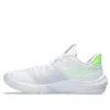 Unpre ARS Low 2 „White Lime Burst“