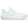 Unpre ARS Low 2 „White Lime Burst“