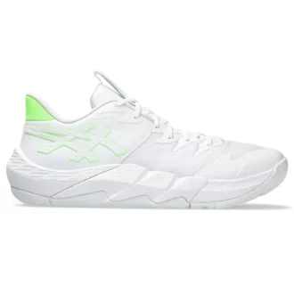 Unpre ARS Low 2 „White Lime Burst“