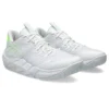 Unpre ARS Low 2 „White Lime Burst“