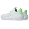 Unpre ARS Low 2 „White Lime Burst“