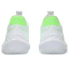 Unpre ARS Low 2 „White Lime Burst“