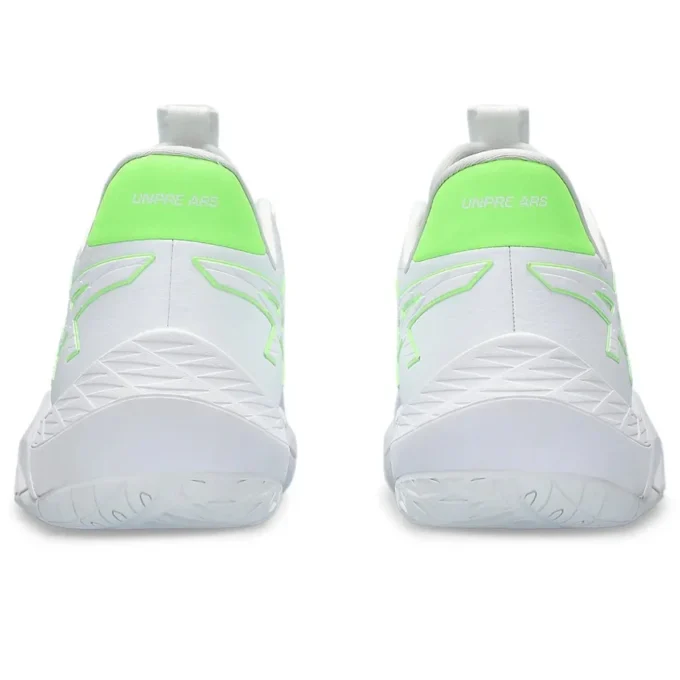Unpre ARS Low 2 „White Lime Burst“