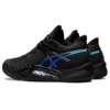 Unpre ARS Low „Black Directoire Blue“