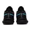 Unpre ARS Low „Black Directoire Blue“
