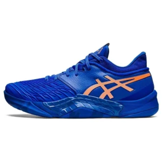 Unpre ARS Low „Illusion Blue“