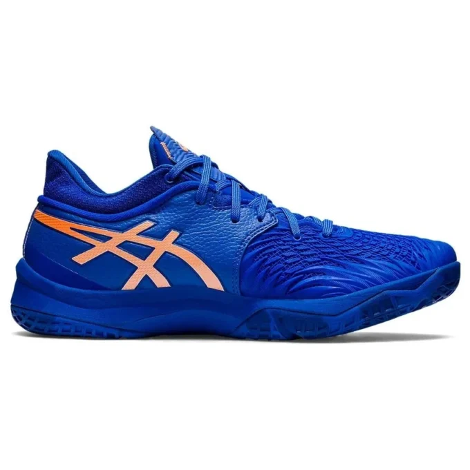 Unpre ARS Low „Illusion Blue“