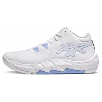 Unpre ARS Low „White Light Blue“