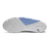 Unpre ARS Low „White Light Blue“