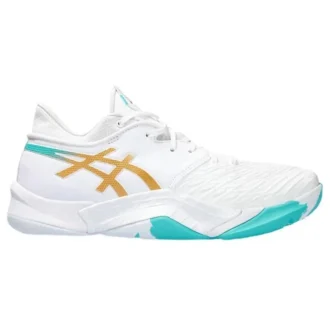 Unpre Ars Low „White Pure Gold“