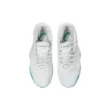 Unpre Ars Low „White Pure Gold“