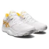 Unpre ARS Low „White Saffron“
