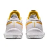 Unpre ARS Low „White Saffron“