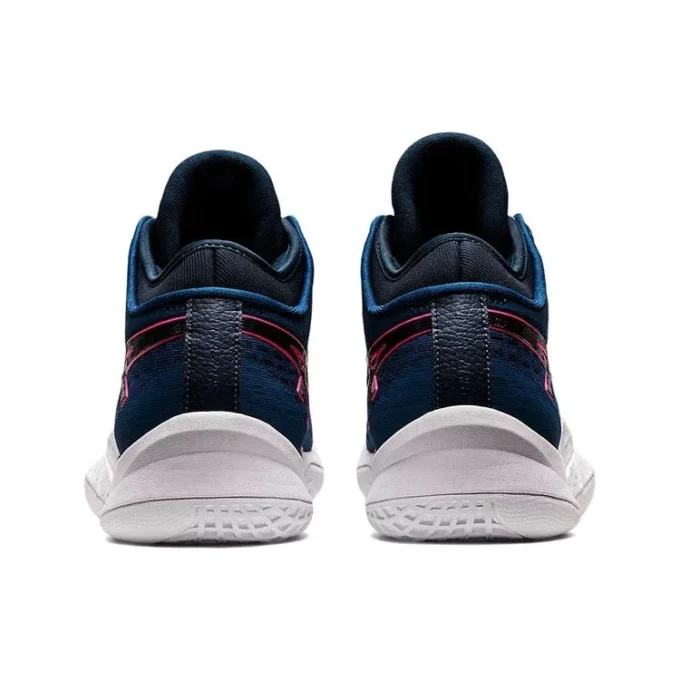 Unpre ARS „Mako Blue French Blue“