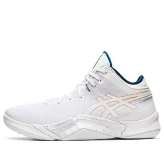 Unpre ARS „White“