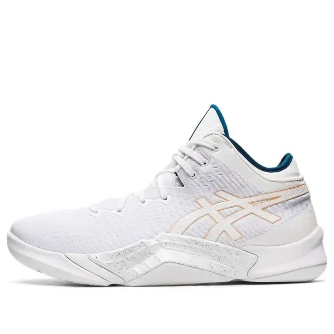 Unpre ARS „White“
