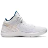 Unpre ARS „White“
