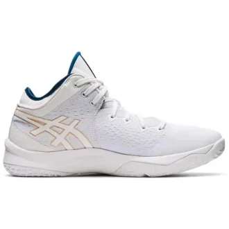 Unpre ARS „White“