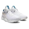 Unpre ARS „White“