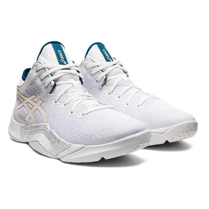 Unpre ARS „White“