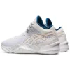 Unpre ARS „White“