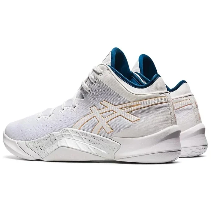 Unpre ARS „White“