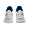 Unpre ARS „White“