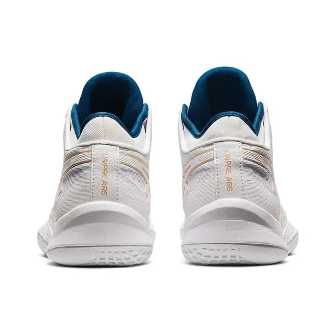 Unpre ARS „White“