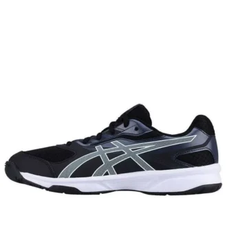 Upcourt 2 „Black Dark Grey“
