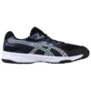Upcourt 2 „Black Dark Grey“