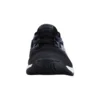 Upcourt 2 „Black Dark Grey“