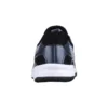 Upcourt 2 „Black Dark Grey“