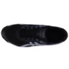 Upcourt 2 „Black Dark Grey“