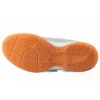Upcourt 2 Laufschuhe Grau
