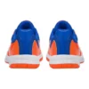 Upcourt 3 Badmintonschuhe „Nova Orange“