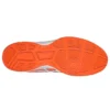 Upcourt 3 Badmintonschuhe „Nova Orange“