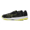 Upcourt 3 „Black Sour Yuzu“