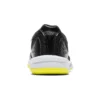 Upcourt 3 „Black Sour Yuzu“