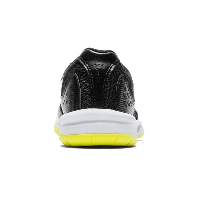 Upcourt 3 „Black Sour Yuzu“